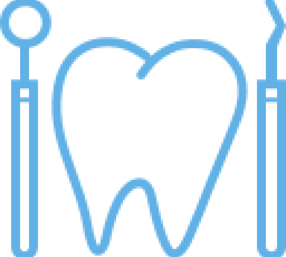 Dentistry