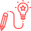 Design And Creatives