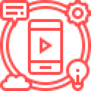 Digital Communications
