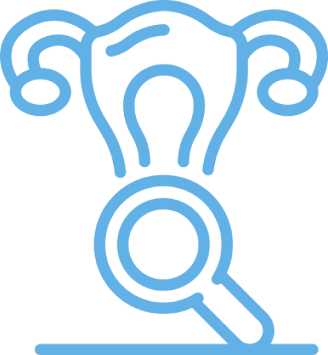 Gynecology