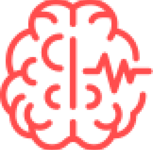 Neurology