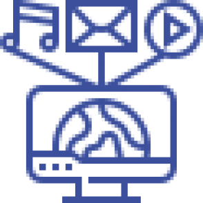 Patient Engagement
