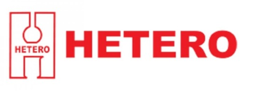 Hetero