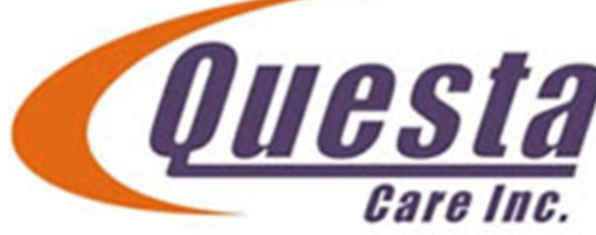 Questa Care Inc.