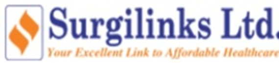 Surgilinks Ltd.