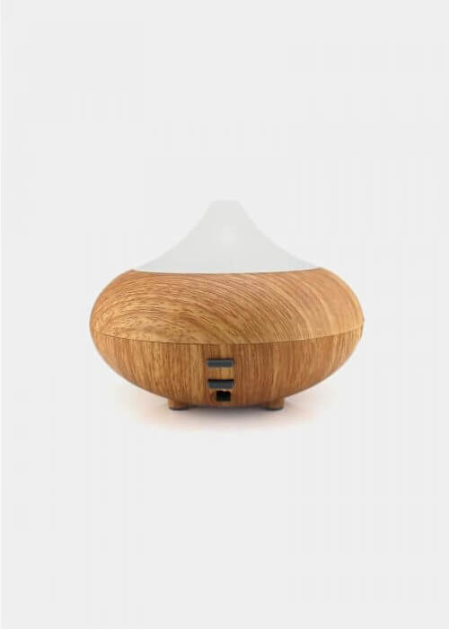 Modern Air Purifier