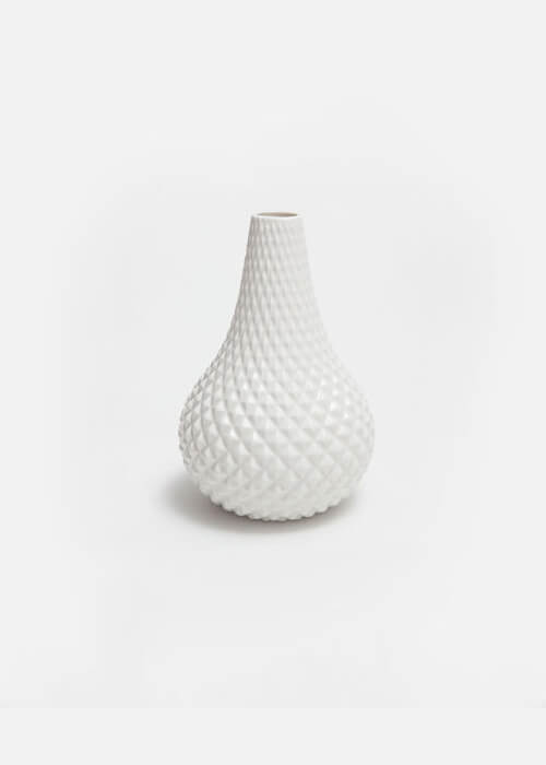 Modern Air Purifier